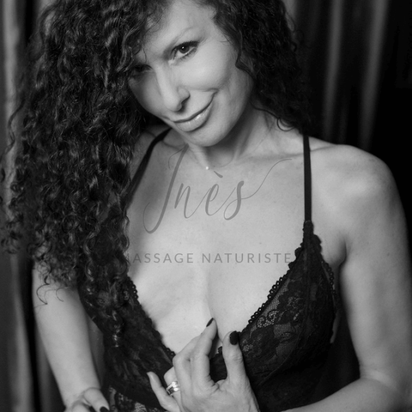 inesmassage-elisemorgand-15